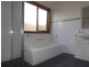 60B The Dress Circle, Tura Beach NSW 2548