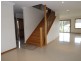 60B The Dress Circle, Tura Beach NSW 2548