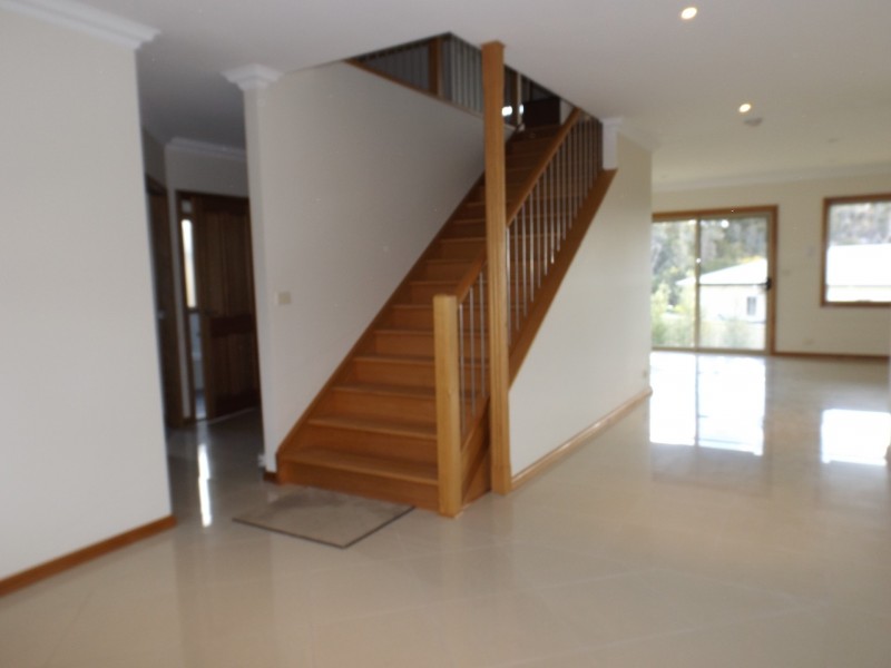 60B The Dress Circle, Tura Beach NSW 2548