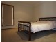 60B The Dress Circle, Tura Beach NSW 2548