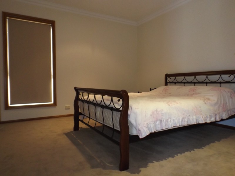 60B The Dress Circle, Tura Beach NSW 2548