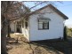 10  Gerelong Place, Cooma NSW 2630