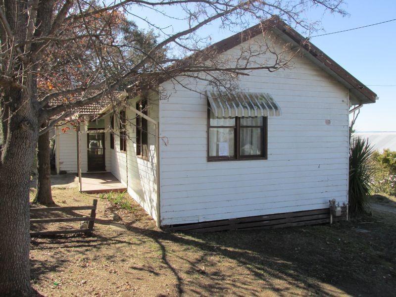 10  Gerelong Place, Cooma NSW 2630