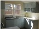 10  Gerelong Place, Cooma NSW 2630