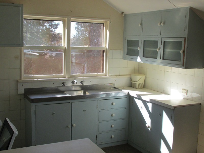 10  Gerelong Place, Cooma NSW 2630