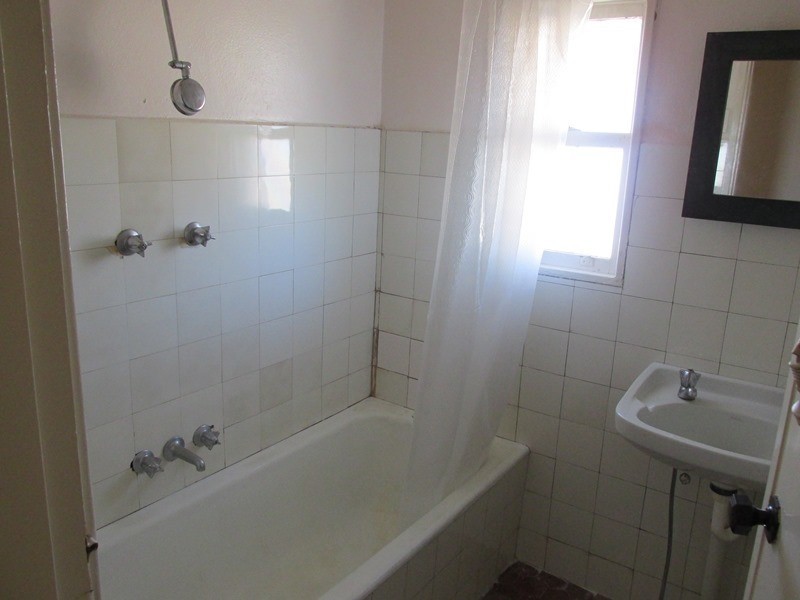 10  Gerelong Place, Cooma NSW 2630