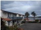 11/38 Main Street, Merimbula NSW 2548