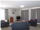 11/38 Main Street, Merimbula NSW 2548