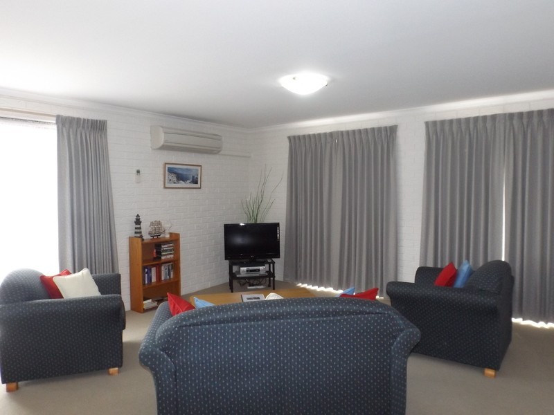 11/38 Main Street, Merimbula NSW 2548