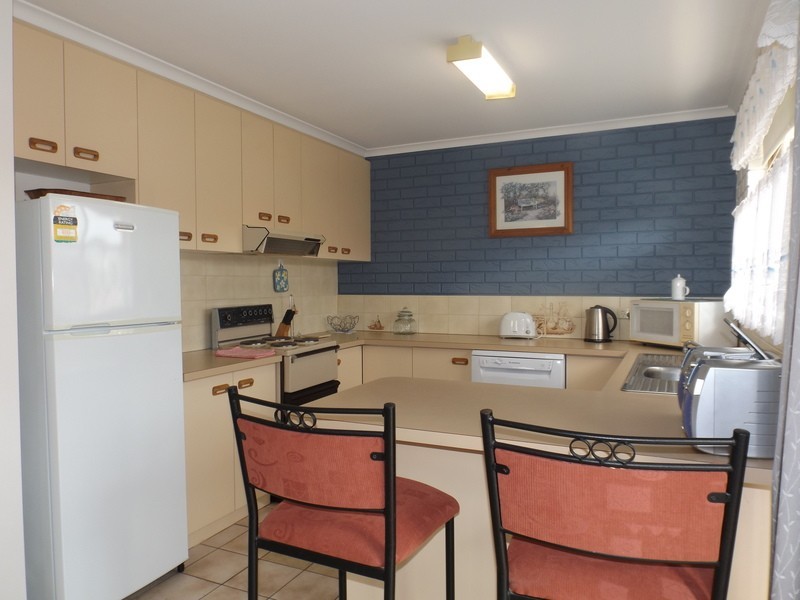 11/38 Main Street, Merimbula NSW 2548