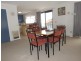 11/38 Main Street, Merimbula NSW 2548
