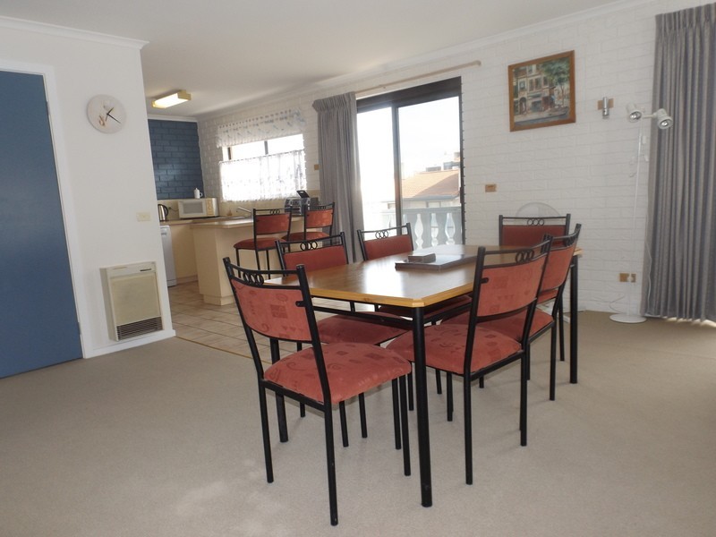 11/38 Main Street, Merimbula NSW 2548