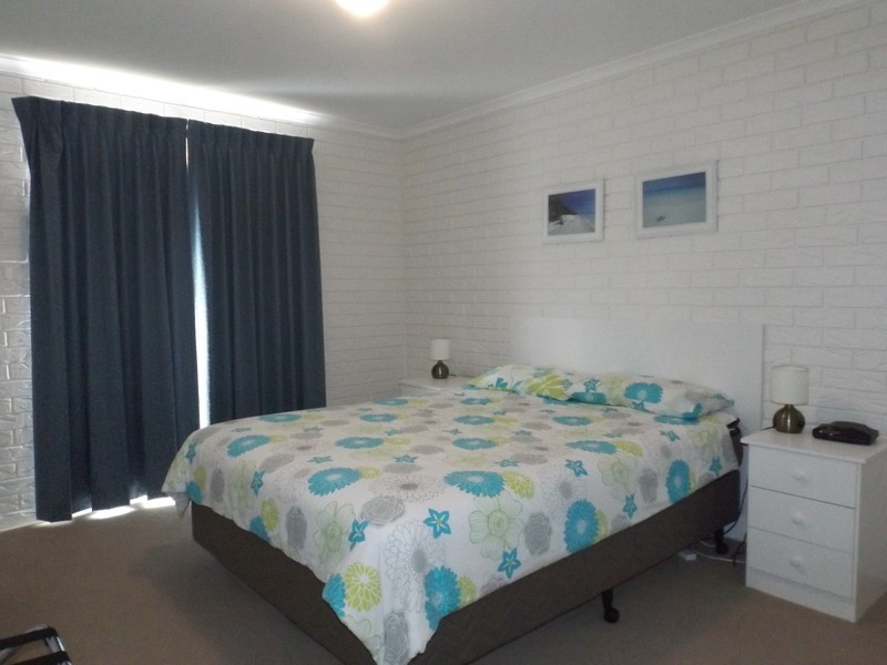 11/38 Main Street, Merimbula NSW 2548