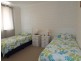 11/38 Main Street, Merimbula NSW 2548