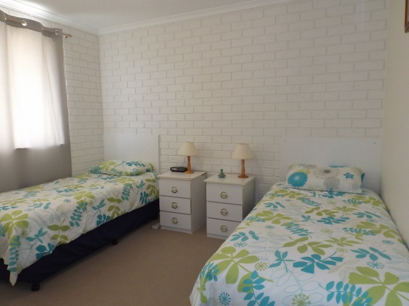 11/38 Main Street, Merimbula NSW 2548