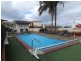 11/38 Main Street, Merimbula NSW 2548