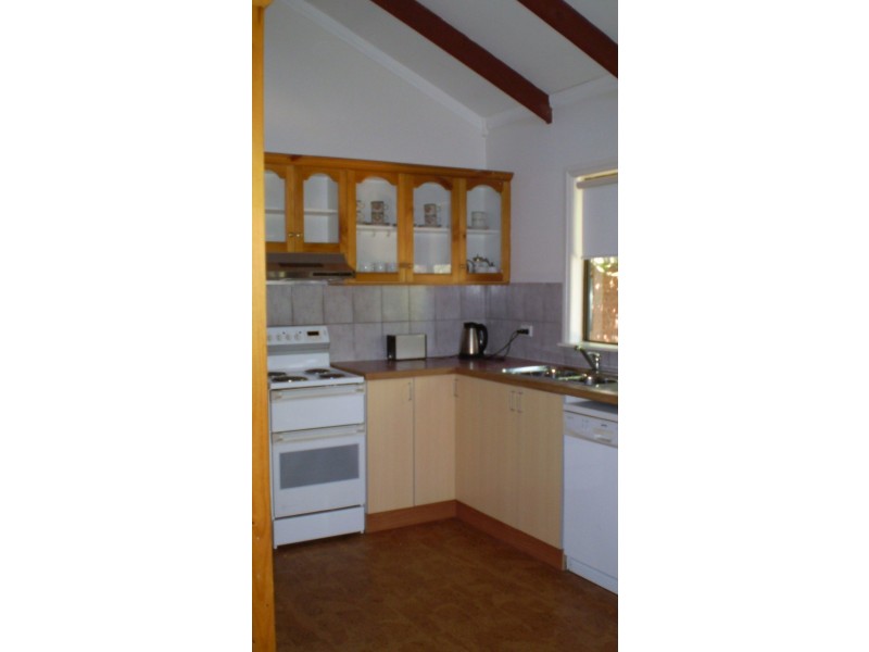 538 Snowy Mountains Highway, Cooma NSW 2630
