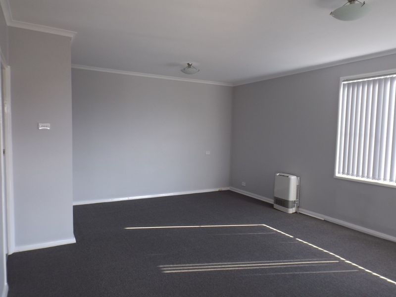 6 Wooran, Cooma NSW 2630