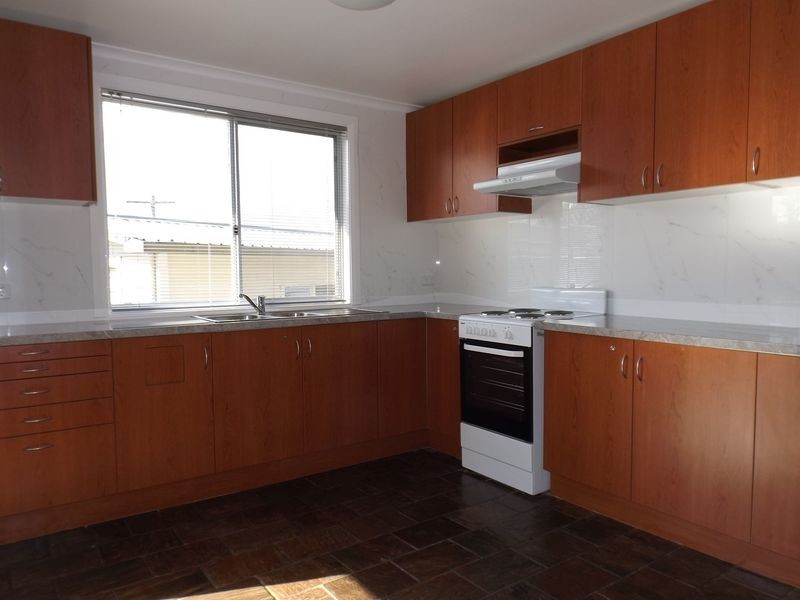 6 Wooran, Cooma NSW 2630