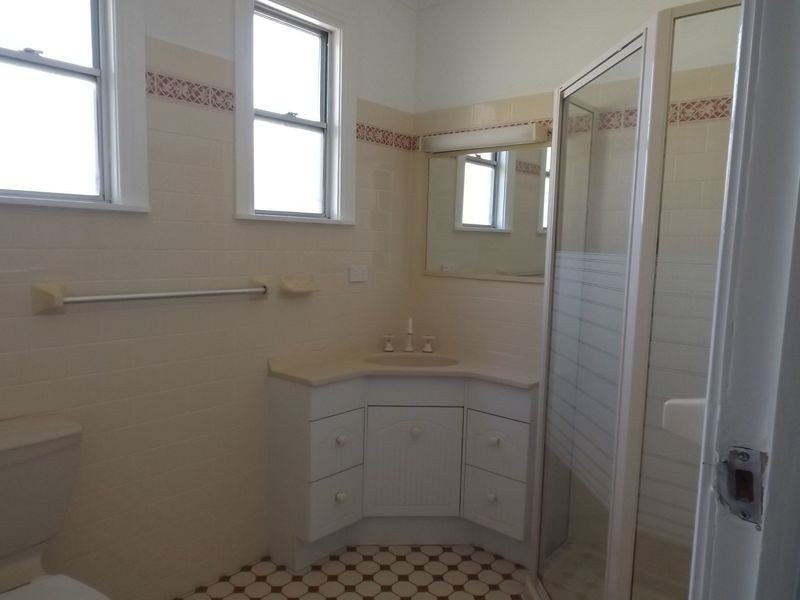 6 Wooran, Cooma NSW 2630