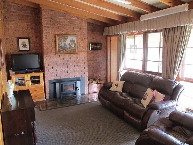 17  Headland Road, Anglers Reach NSW 2629