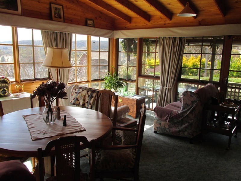 17  Headland Road, Anglers Reach NSW 2629