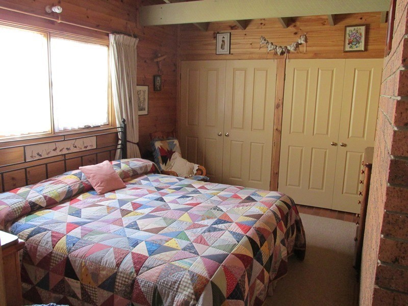 17  Headland Road, Anglers Reach NSW 2629