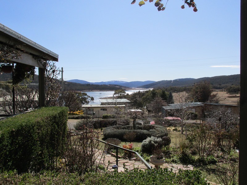 17  Headland Road, Anglers Reach NSW 2629