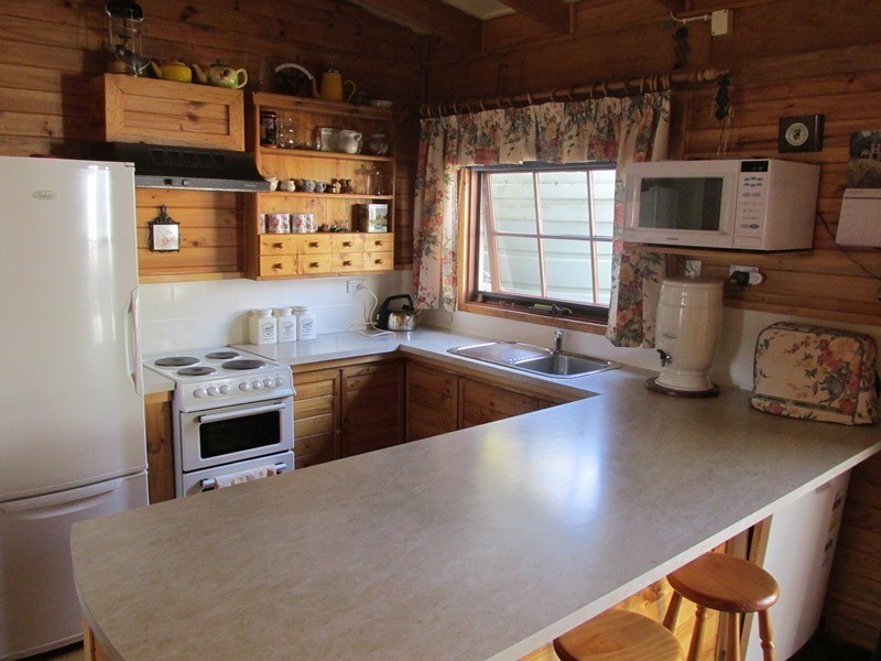 17  Headland Road, Anglers Reach NSW 2629