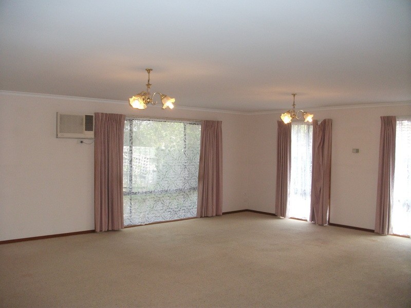 4/44 Munn Street, Merimbula NSW 2548