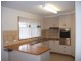 4/44 Munn Street, Merimbula NSW 2548