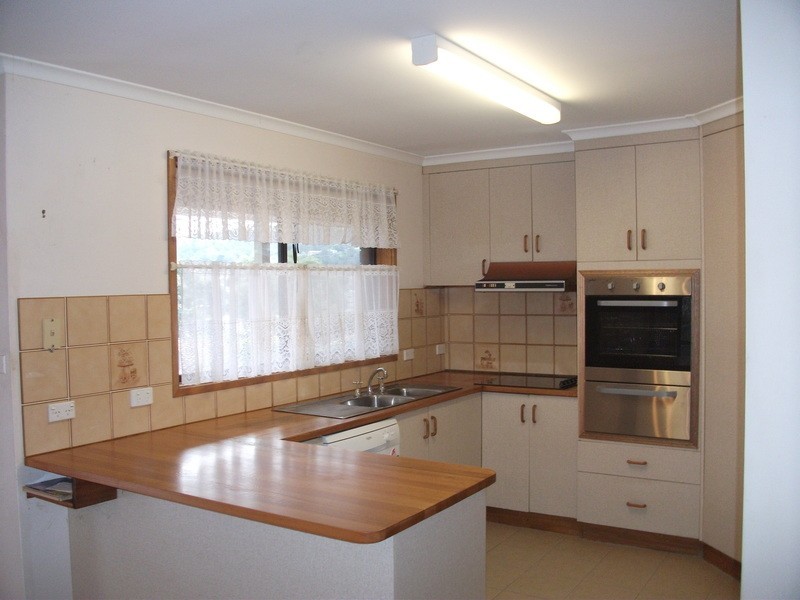 4/44 Munn Street, Merimbula NSW 2548