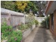 4/44 Munn Street, Merimbula NSW 2548
