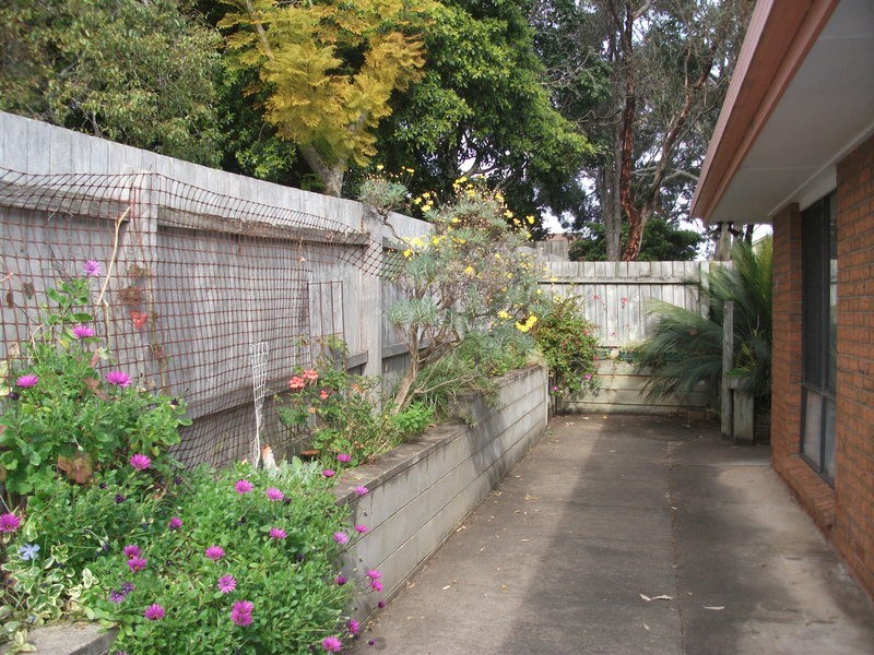 4/44 Munn Street, Merimbula NSW 2548