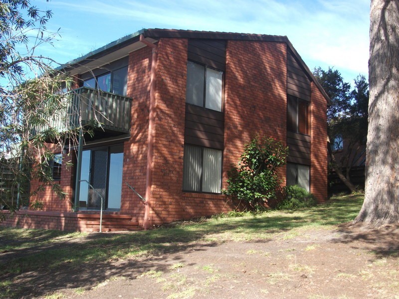 1/86 Tura Beach Drive, Tura Beach NSW 2548