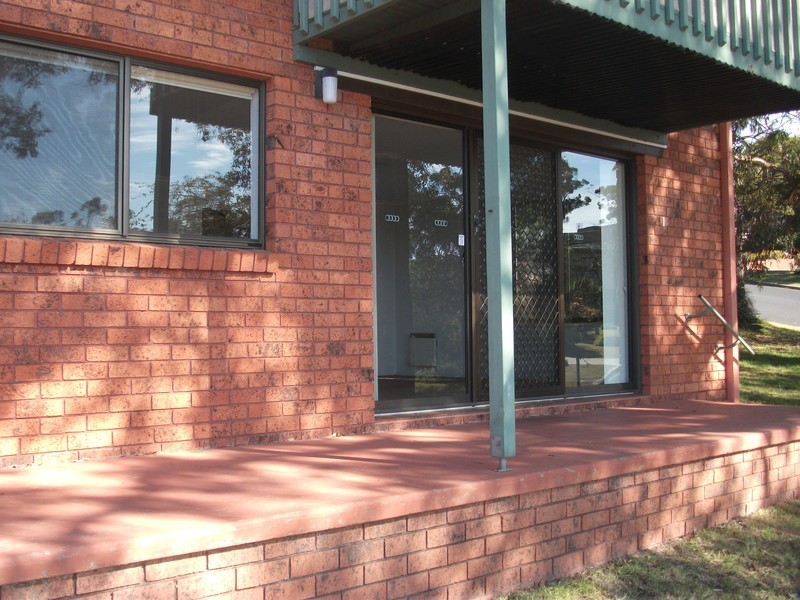 1/86 Tura Beach Drive, Tura Beach NSW 2548