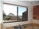 1/86 Tura Beach Drive, Tura Beach NSW 2548