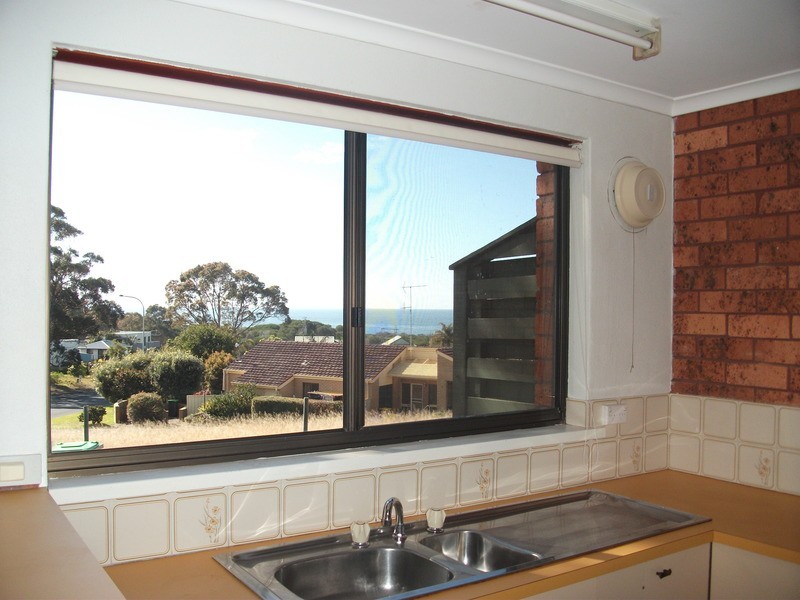 1/86 Tura Beach Drive, Tura Beach NSW 2548
