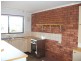 1/86 Tura Beach Drive, Tura Beach NSW 2548