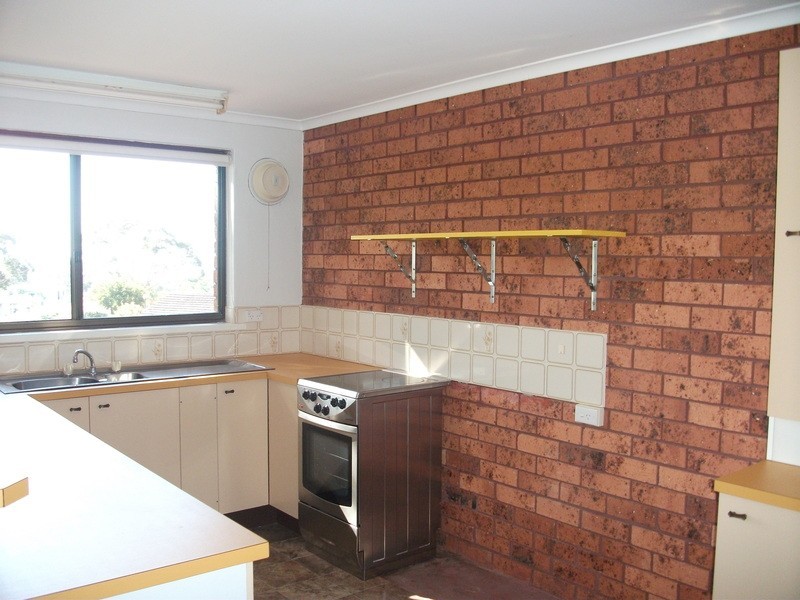 1/86 Tura Beach Drive, Tura Beach NSW 2548