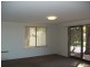 1/86 Tura Beach Drive, Tura Beach NSW 2548