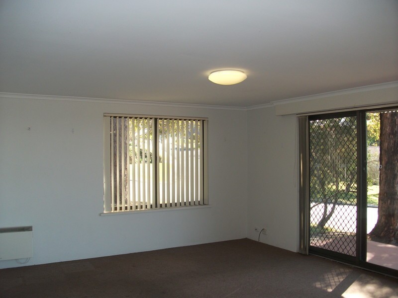 1/86 Tura Beach Drive, Tura Beach NSW 2548