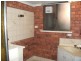 1/86 Tura Beach Drive, Tura Beach NSW 2548