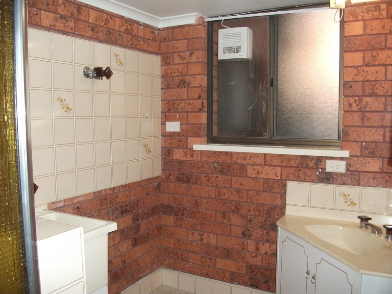 1/86 Tura Beach Drive, Tura Beach NSW 2548