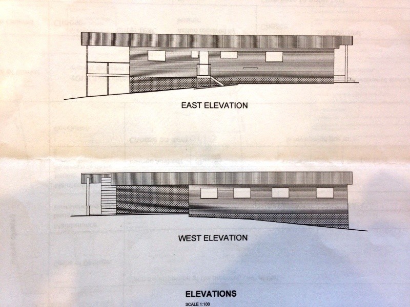 6B Elizabeth Parade, Tura Beach NSW 2548