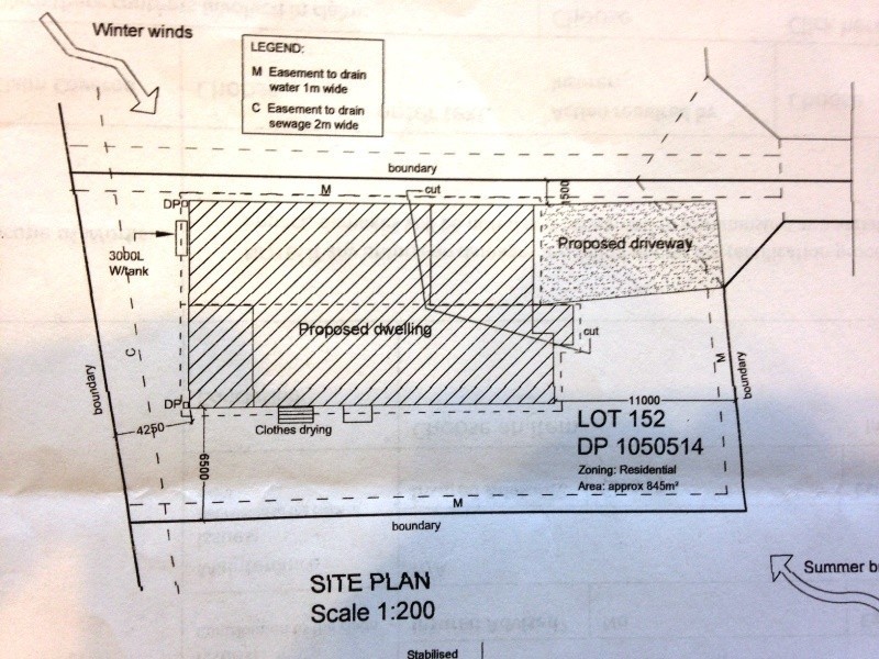 6B Elizabeth Parade, Tura Beach NSW 2548