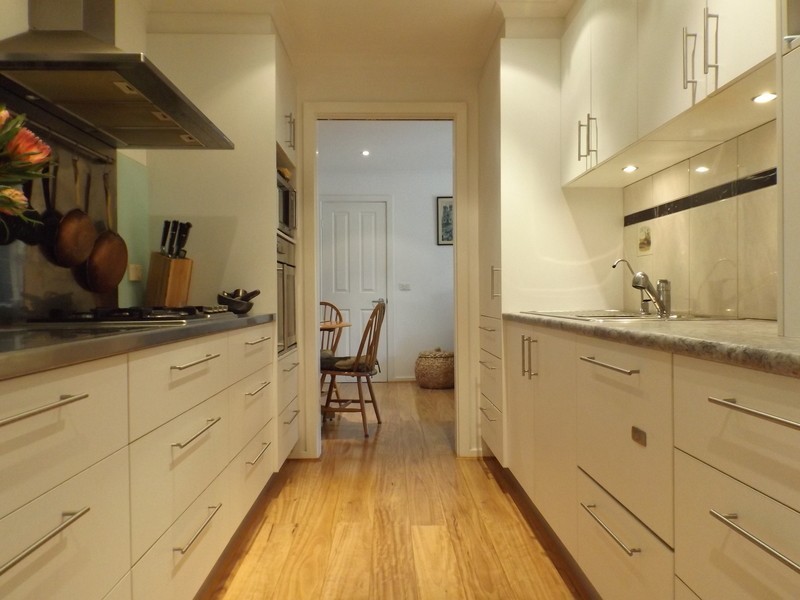 441 Oaklands Road, Bald Hills NSW 2549