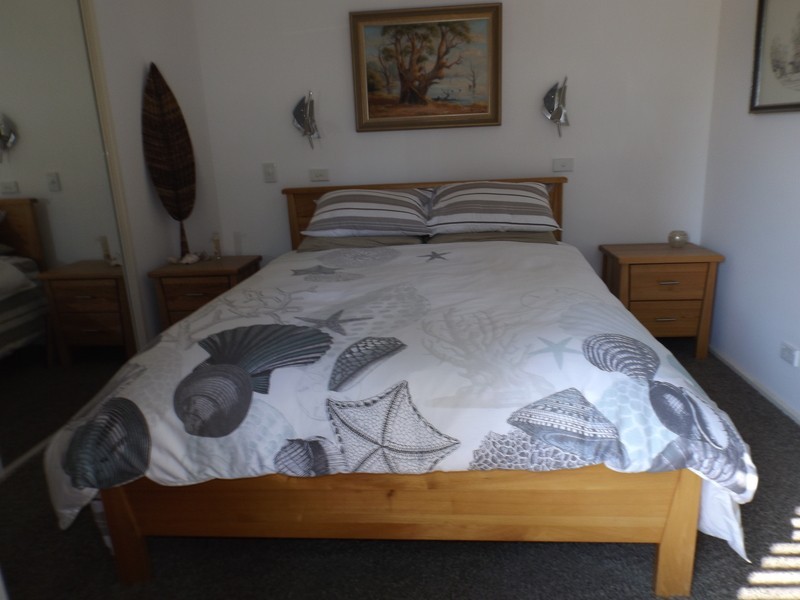 441 Oaklands Road, Bald Hills NSW 2549