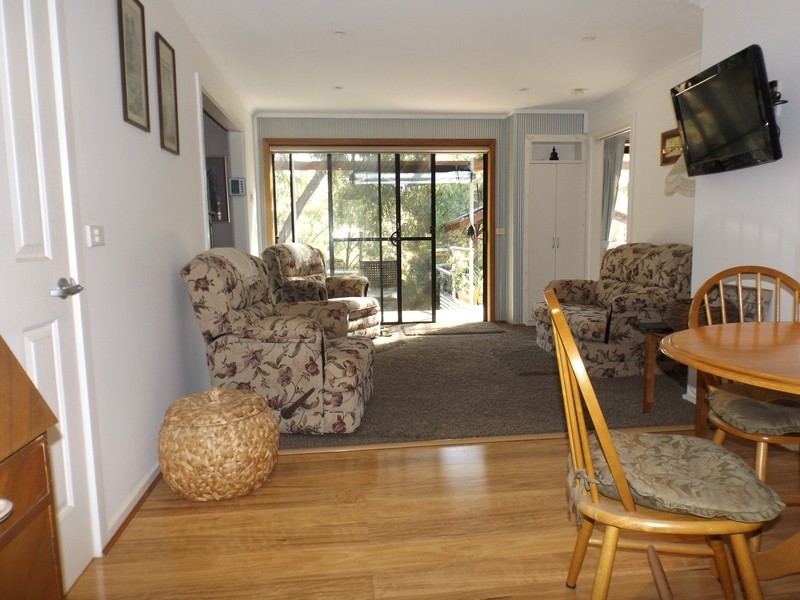 441 Oaklands Road, Bald Hills NSW 2549