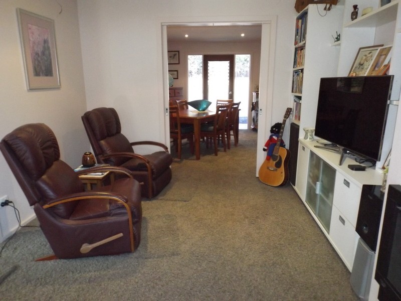 441 Oaklands Road, Bald Hills NSW 2549